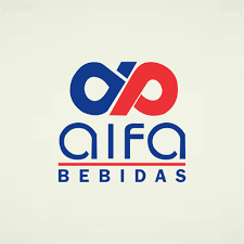 Alfa