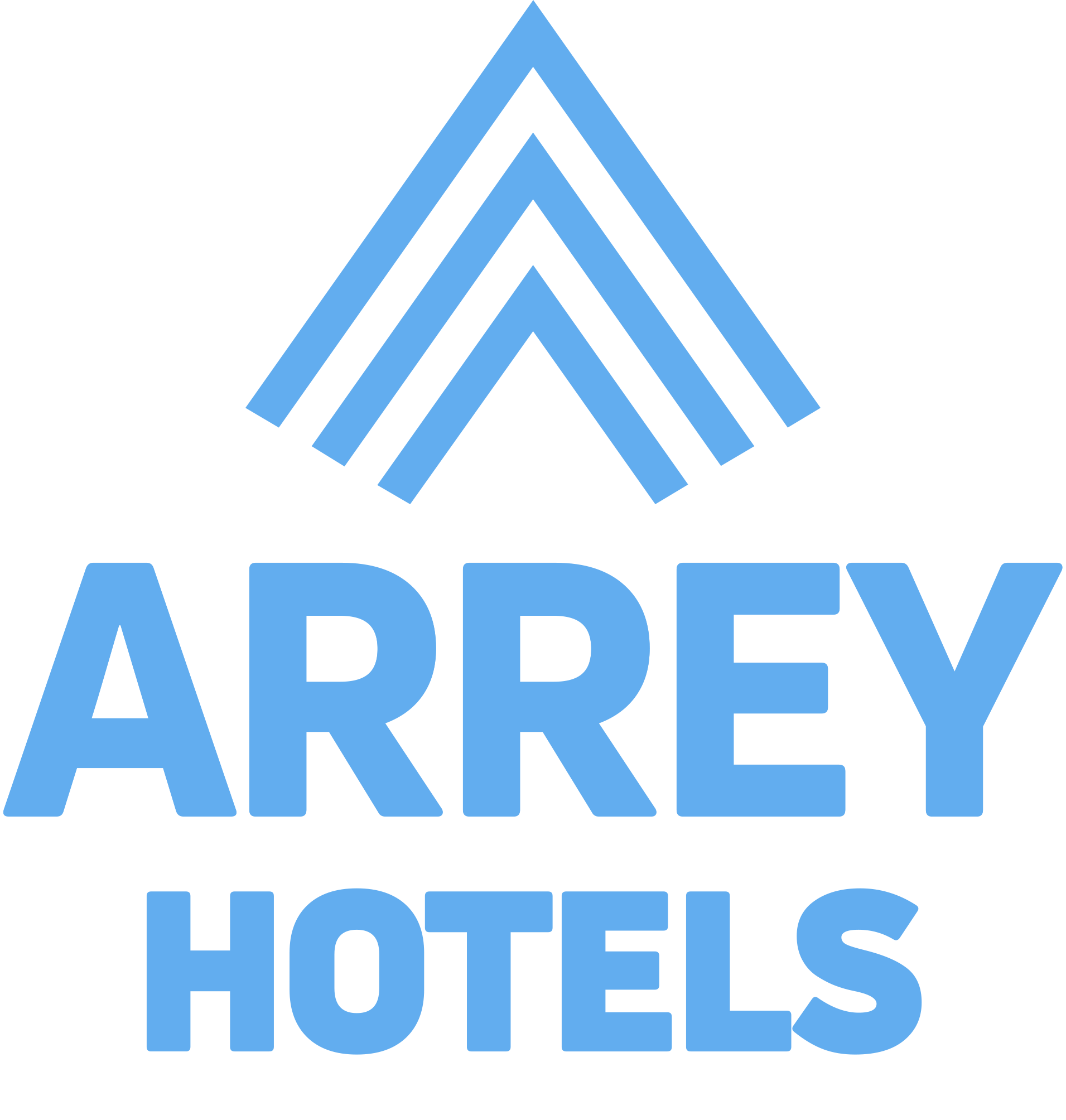 Arrey Hotels