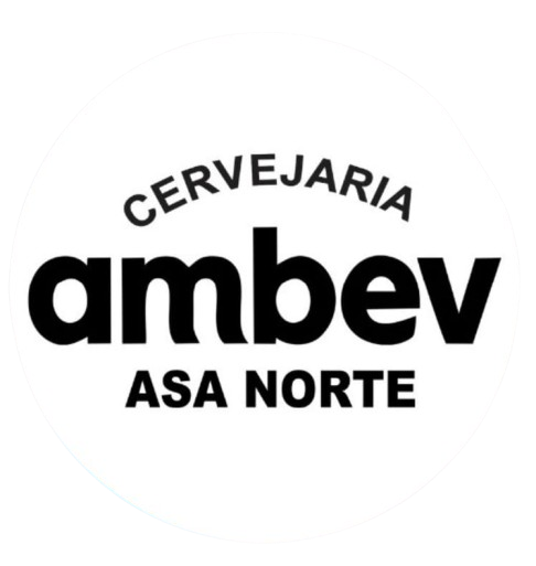 Ambev Asa Norte