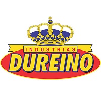 Dureino