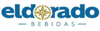 Eldorado Bebidas