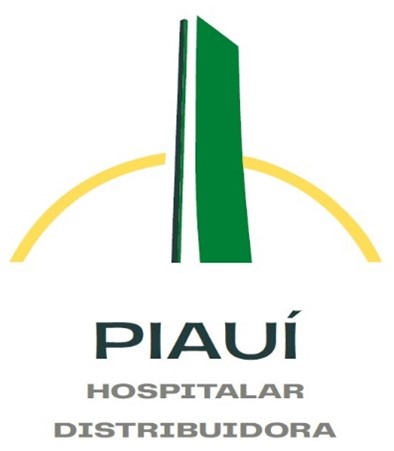 Piauí Hospitalar Distribuidora