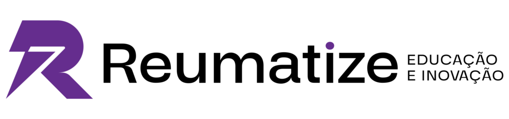 Reumatize