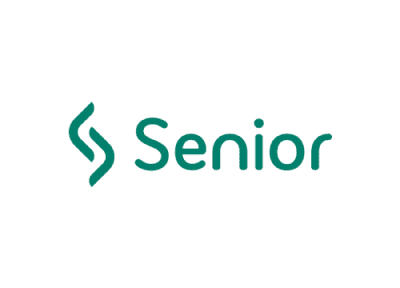 Senior Sistemas
