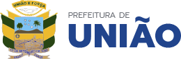 Prefeitura de União