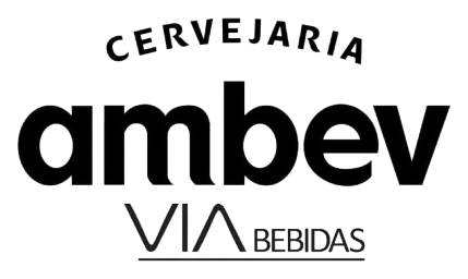 Ambev Via Bebidas